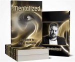 Mentalized by Dennis Hermanzo